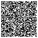 QR code with Wellcamera Com Inc contacts
