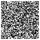 QR code with Westside Camera Repair Inc contacts