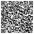 QR code with Cash Control Systems contacts