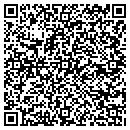 QR code with Cash Register System contacts