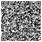 QR code with Cash Register Systems Inc contacts