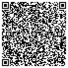 QR code with Cash Register Systems Inc contacts
