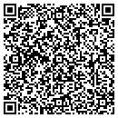 QR code with Crc Systems contacts