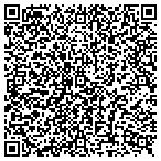 QR code with Eastern Machinery Sales & Support Group LLC contacts