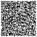 QR code with Comet Cleaners contacts