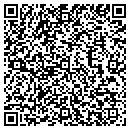 QR code with Excalibur Refinishes contacts