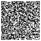 QR code with Freetrapper Cash Register contacts