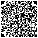 QR code with Jeanne T Sebastian contacts