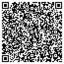 QR code with Jericho Equine contacts
