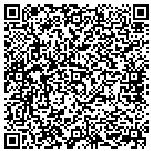 QR code with Jones Andrew Mark's Race Stable contacts