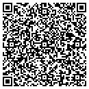 QR code with Kendal Count Forest contacts