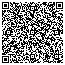 QR code with Kevin Mc Dermott Stables contacts