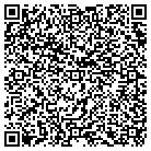 QR code with Eceptional Cosmetic Dentistry contacts