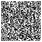 QR code with Itech Business System contacts