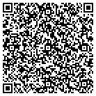 QR code with J&M Compressor Service contacts