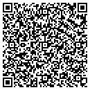 QR code with Johns Sharpen All contacts