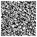 QR code with Js Electronics contacts