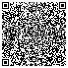 QR code with King's Business Systems contacts