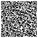 QR code with Micros Systems Inc contacts