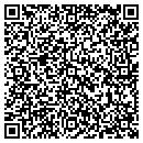 QR code with Ms. Digital Systems contacts