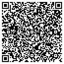 QR code with My Pool Repairs contacts