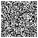 QR code with Ncr Keys Information Systems S contacts