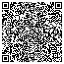 QR code with Nets POS, llc contacts