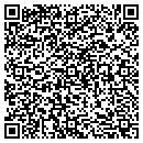QR code with Ok Service contacts