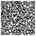 QR code with Quality Retail Systems contacts
