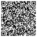 QR code with Richard Tallant contacts