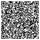 QR code with Skipworth Services contacts