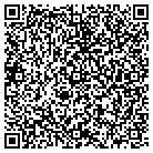 QR code with A-Roadrunner Courier Express contacts