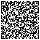 QR code with Twin City Pawm contacts