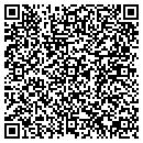 QR code with Wgp Repair Shop contacts