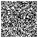 QR code with Allen's Carpet Cleaning contacts
