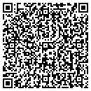 QR code with Ap Carpet & Tile contacts