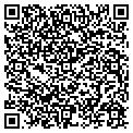 QR code with A Seal Systems contacts