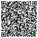 QR code with A Seal Systems contacts