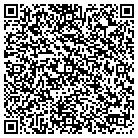 QR code with Buford Sonny Rainey Truck contacts