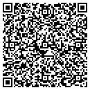 QR code with Bizaillion Stone & Tile contacts