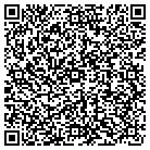 QR code with Blast Masters Tile Cleaning contacts