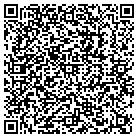 QR code with Charlotte Tile & Stone contacts