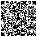 QR code with Creative Tile Cleaning contacts