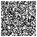 QR code with Day By Day Service contacts