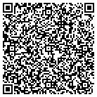 QR code with Sweet Tooth Concession contacts