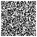 QR code with Diamond Kem Stone Care contacts