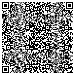 QR code with D & K Floor and surface solutions contacts