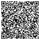 QR code with Durmat Marble & Tile contacts