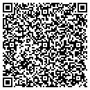 QR code with Eagle Eye Flooring Corp contacts