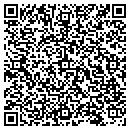 QR code with Eric Herrera Tile contacts